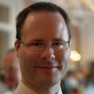 Werner Dichler