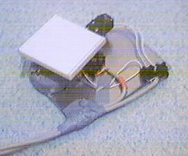 Aufabu