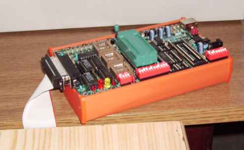 Board