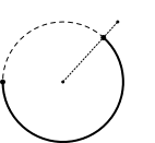 G03