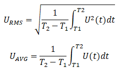 RMS