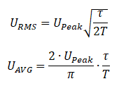 RMS