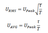 RMS