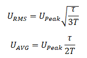 RMS