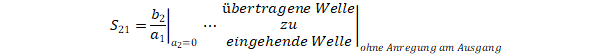 Formel