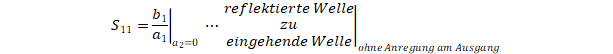 Formel