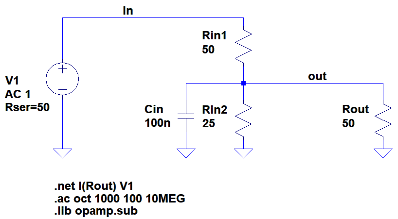 Schematic